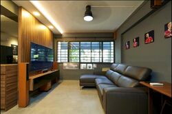 Blk 7 Commonwealth Avenue (Queenstown), HDB 4 Rooms #482988571